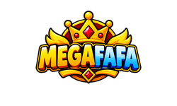situs slot online terbaik asia